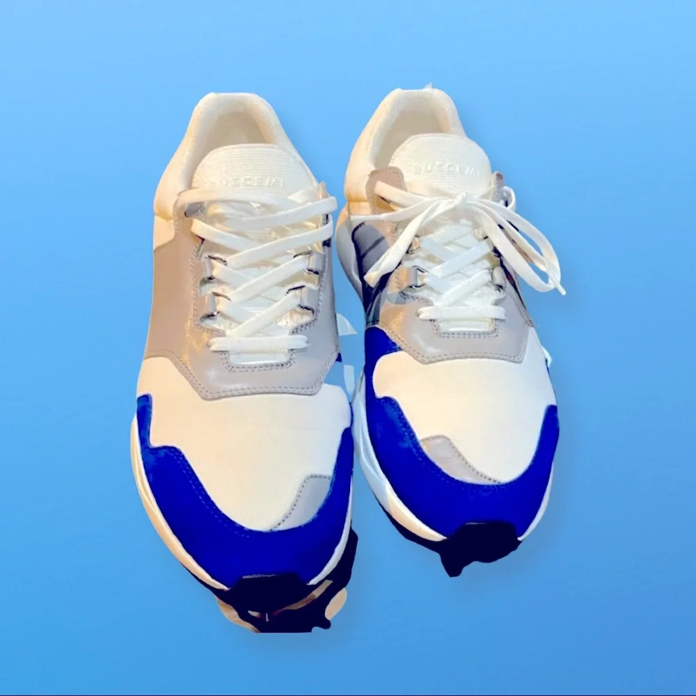Buscemi - Picture 3 of 5